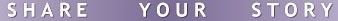 testimonials