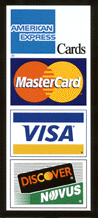 credit card images