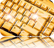 Persuasive Writing Services