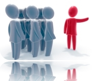 Group Coaching Programs
