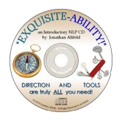 exquisite ability