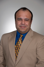 Oscar Rodriguez