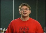 How Chad felt about his NLP training